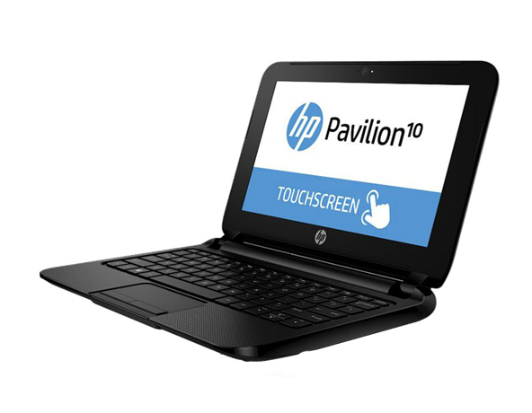 hp-pavilion-10z_3.png